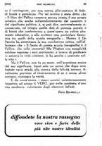 giornale/TO00195120/1943/unico/00000407