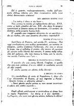 giornale/TO00195120/1943/unico/00000409