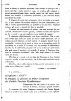 giornale/TO00195120/1943/unico/00000413