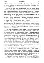 giornale/TO00195120/1943/unico/00000417