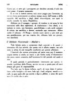 giornale/TO00195120/1943/unico/00000418