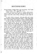 giornale/TO00195120/1943/unico/00000419