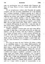 giornale/TO00195120/1943/unico/00000422