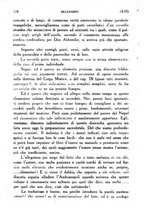 giornale/TO00195120/1943/unico/00000424