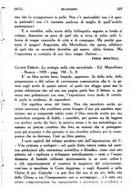 giornale/TO00195120/1943/unico/00000425