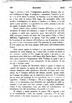 giornale/TO00195120/1943/unico/00000426