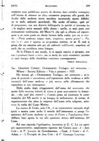 giornale/TO00195120/1943/unico/00000427