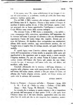 giornale/TO00195120/1943/unico/00000428