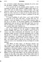 giornale/TO00195120/1943/unico/00000429