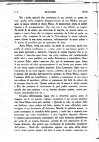 giornale/TO00195120/1943/unico/00000430