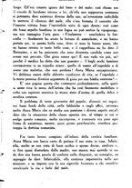 giornale/TO00195120/1943/unico/00000431