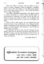 giornale/TO00195120/1943/unico/00000432