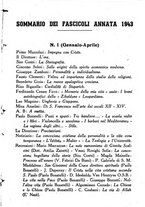 giornale/TO00195120/1943/unico/00000433