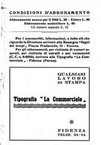 giornale/TO00195120/1943/unico/00000435