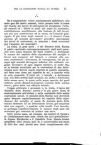 giornale/TO00195251/1902/v.1/00000017