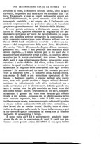giornale/TO00195251/1902/v.1/00000019