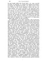 giornale/TO00195251/1902/v.1/00000056