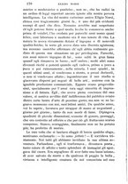giornale/TO00195251/1902/v.1/00000184