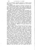 giornale/TO00195251/1902/v.1/00000194