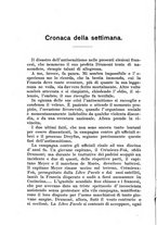 giornale/TO00195251/1902/v.1/00000242