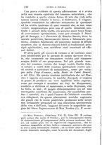giornale/TO00195251/1902/v.1/00000260
