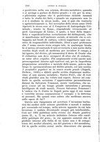giornale/TO00195251/1902/v.1/00000262