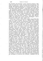giornale/TO00195251/1902/v.1/00000264
