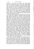 giornale/TO00195251/1902/v.1/00000266