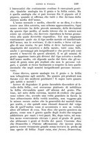 giornale/TO00195251/1902/v.1/00000267