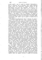 giornale/TO00195251/1902/v.1/00000270