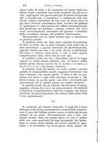 giornale/TO00195251/1902/v.1/00000272
