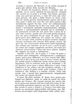 giornale/TO00195251/1902/v.1/00000274