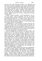 giornale/TO00195251/1902/v.1/00000277