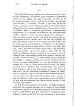 giornale/TO00195251/1902/v.1/00000288
