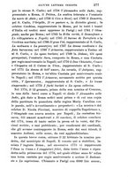 giornale/TO00195251/1902/v.1/00000295