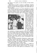 giornale/TO00195251/1902/v.1/00000322
