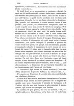 giornale/TO00195251/1902/v.1/00000334