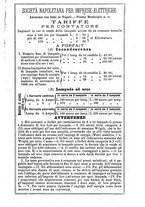giornale/TO00195251/1902/v.1/00000339