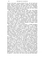 giornale/TO00195251/1902/v.2/00000012