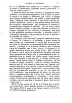 giornale/TO00195251/1902/v.2/00000013