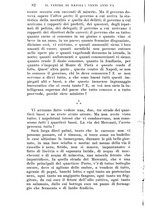 giornale/TO00195251/1902/v.2/00000092