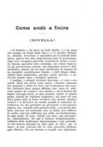 giornale/TO00195251/1902/v.3/00000021