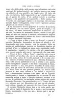 giornale/TO00195251/1902/v.3/00000023