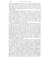 giornale/TO00195251/1902/v.3/00000026