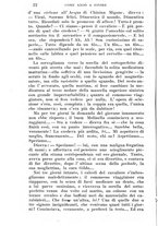 giornale/TO00195251/1902/v.3/00000028