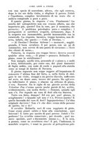 giornale/TO00195251/1902/v.3/00000029