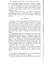 giornale/TO00195251/1902/v.3/00000032