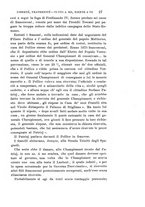 giornale/TO00195251/1902/v.3/00000033