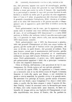 giornale/TO00195251/1902/v.3/00000034