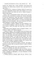 giornale/TO00195251/1902/v.3/00000035